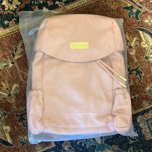 Chalk Couture Backpack